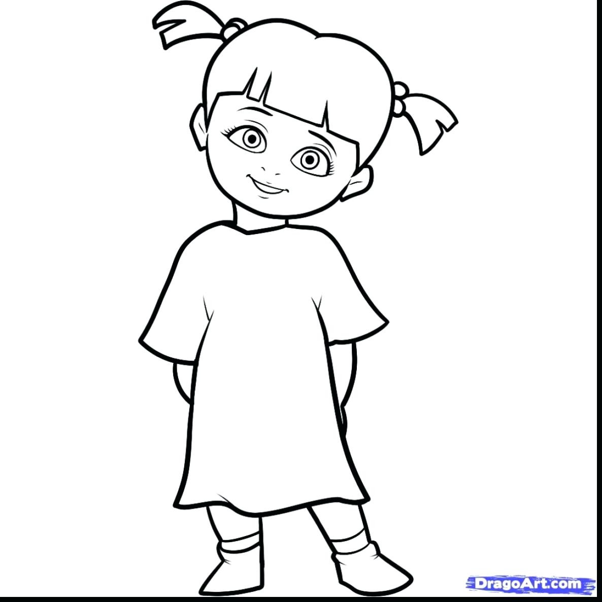 1186x1186 Sulley Coloring Pages Ebcs 87b63a2d70e3 Entrancing Mike Wazowski