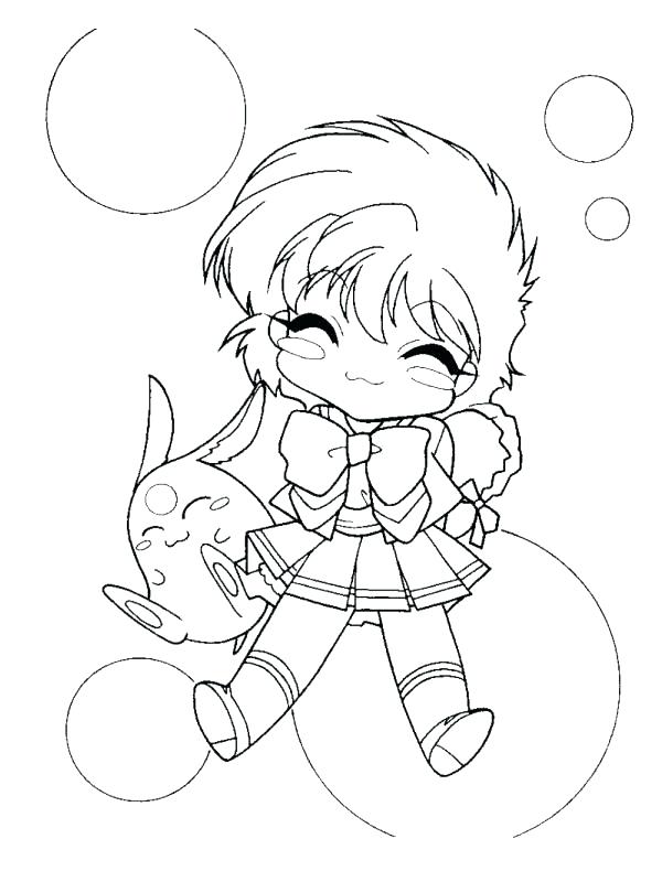 600x800 Knight Coloring Pages Delightful Dark Knight Coloring Pages Print