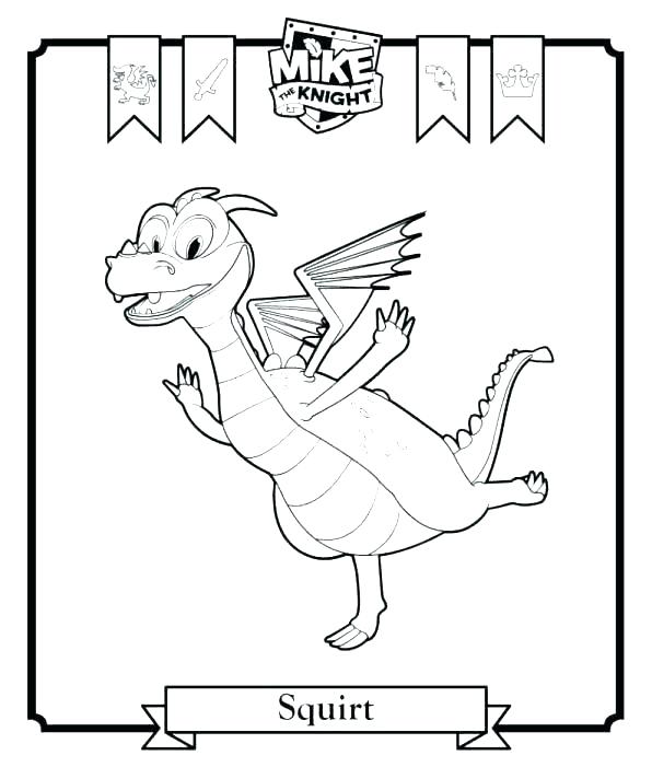596x701 Knight Coloring Pages Vampire Knight Coloring Pages Knight