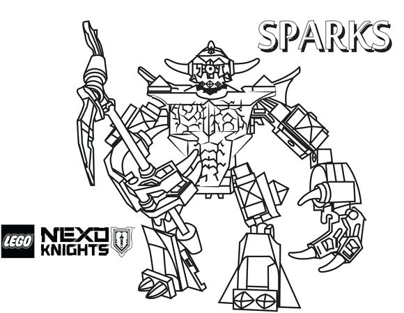 580x449 Knight Coloring Sheet Knights Coloring Page Printable Vampire