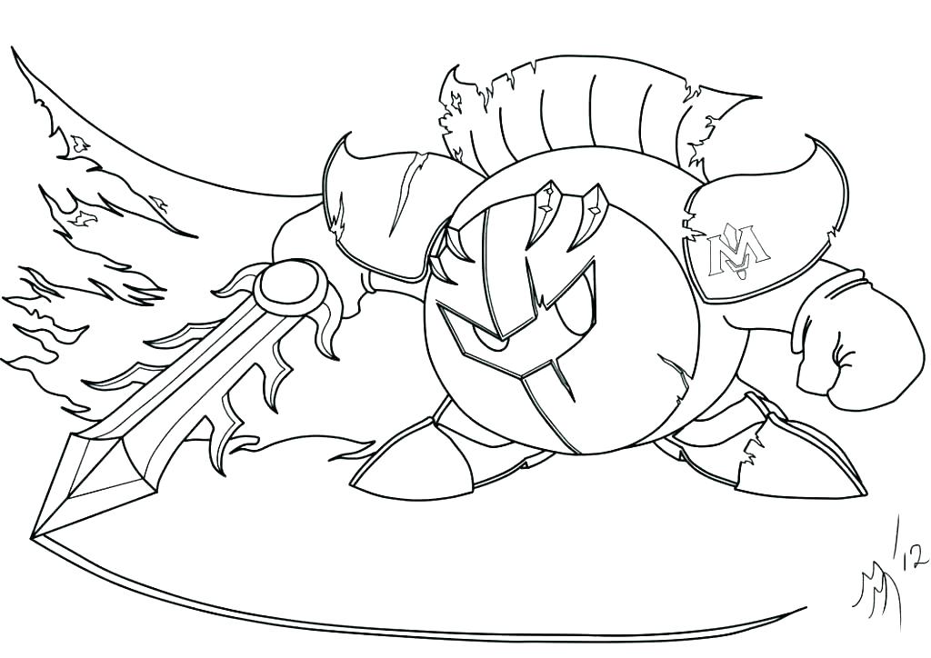1024x724 Knights Coloring Pages Knight Coloring Book Knight Coloring Pages
