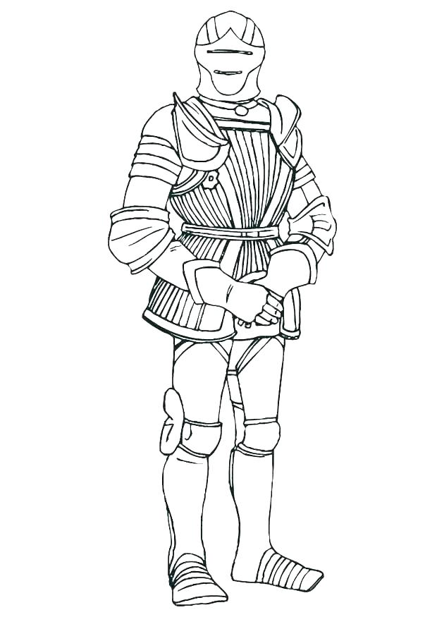 620x875 Medieval Knight Coloring Pages Mike The Knight Coloring Pages