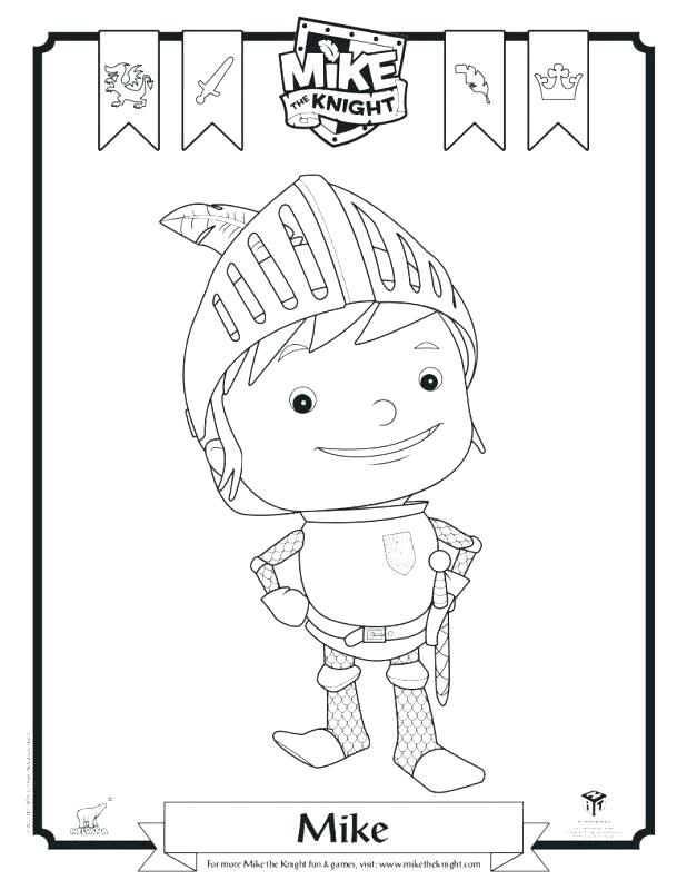 618x800 Mesmerizing Peace Sign Coloring Pages Knight Coloring Pages Mike