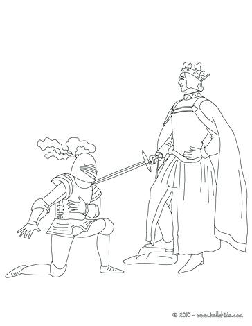 364x470 Mike The Knight Coloring Pages Cartoon Coloring Pages Nick Jr Mike