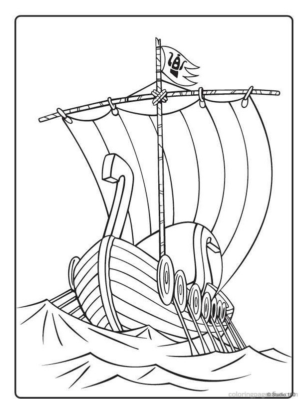 603x800 Mike The Knight Coloring Pages Many Interesting Cliparts