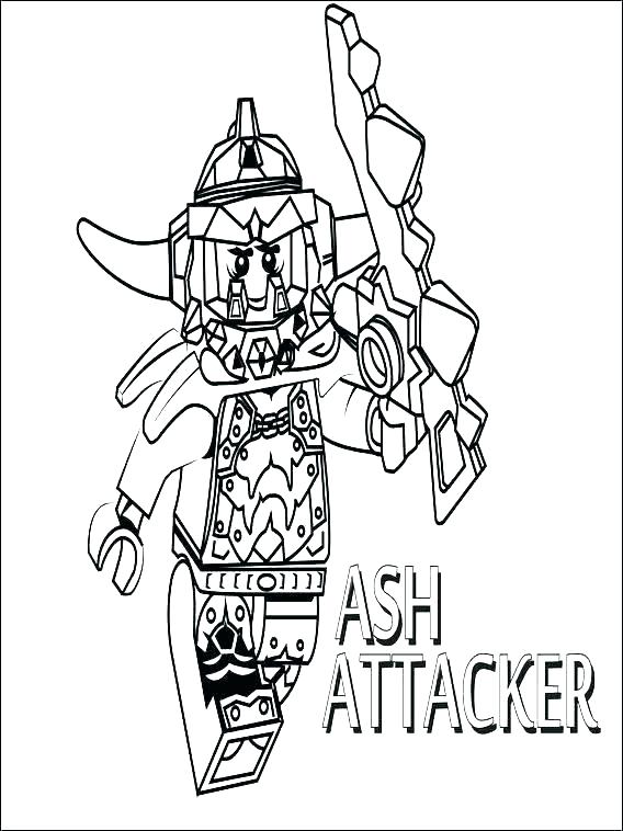 568x758 Coloring Pages Of Knights Printable Coloring Pages Of Knights