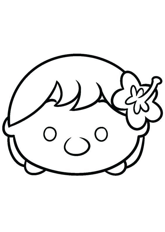 565x792 Mike Wazowski Coloring Pages Baby Mike Coloring Page Baby Mike