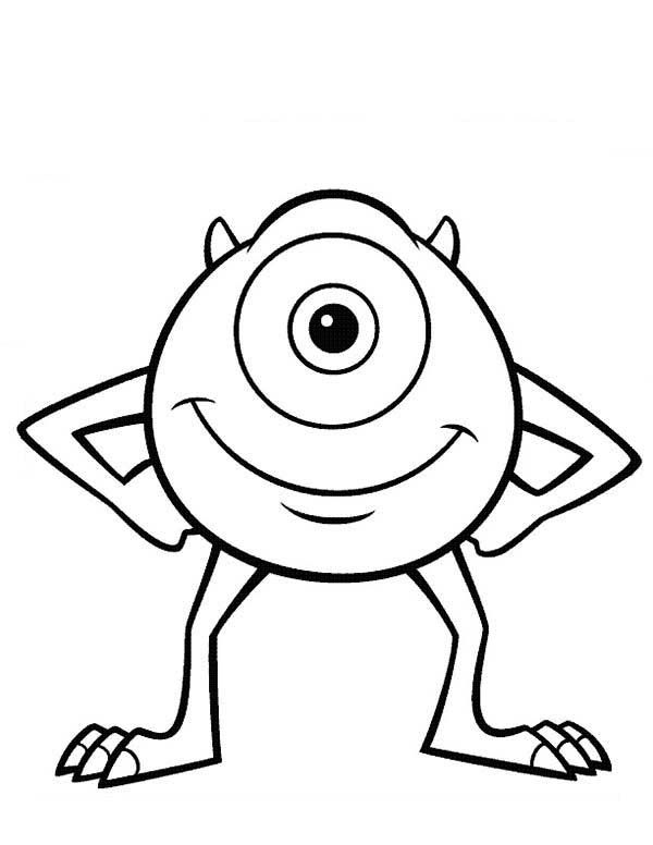 600x776 Google Image Result For Content
