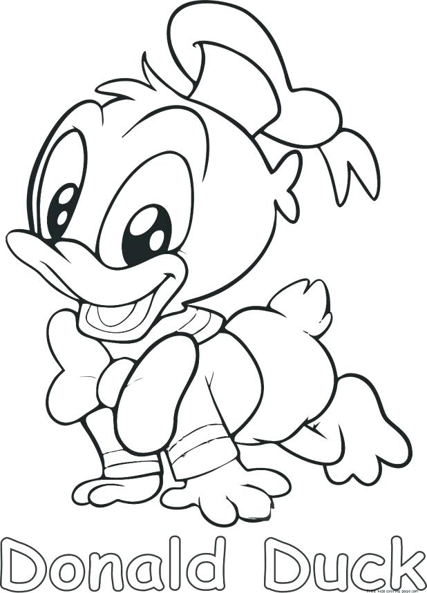 618x859 Marvelous Mike Wazowski Coloring Pages Police Coloring Pages