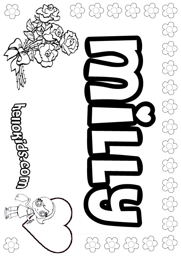 600x849 Miku Coloring Pages