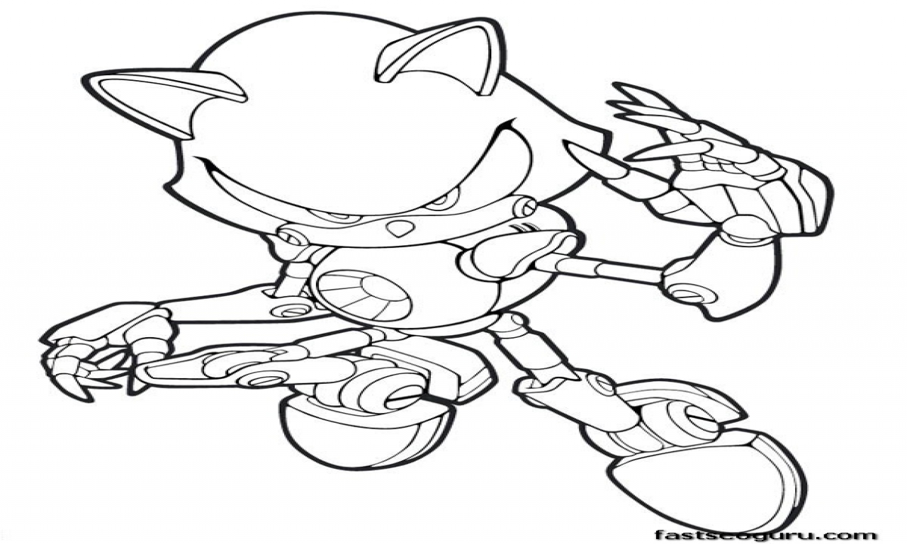 Miles Coloring Pages