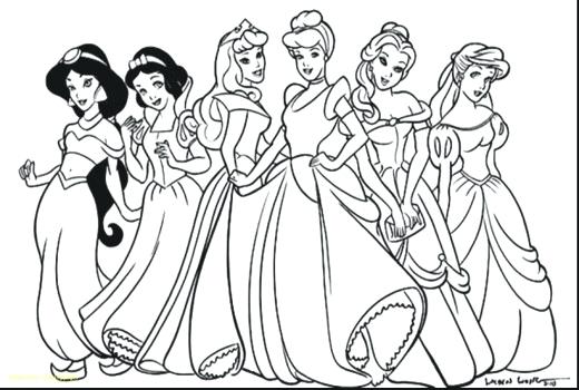 520x350 Miles From Tomorrowland Coloring Pages And The Pirates Free