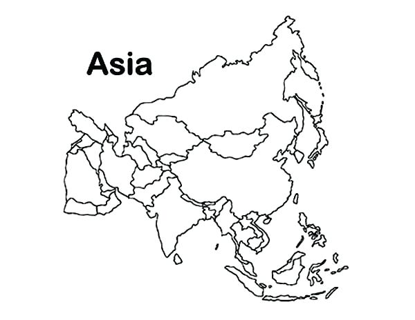 600x464 Miles From Tomorrowland Coloring Pages Continent In World Map