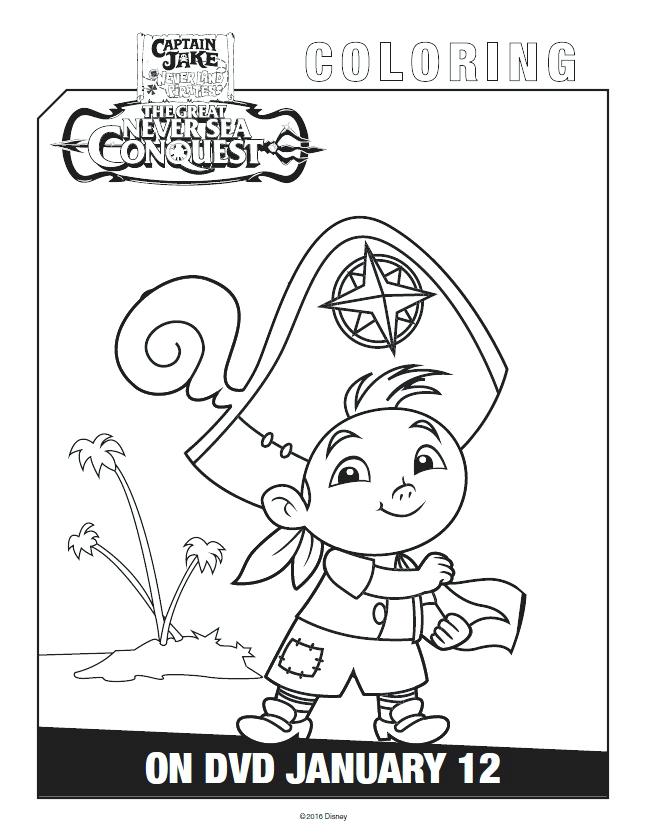 646x836 Miles From Tomorrowland Coloring Pages Miles From Coloring Picture