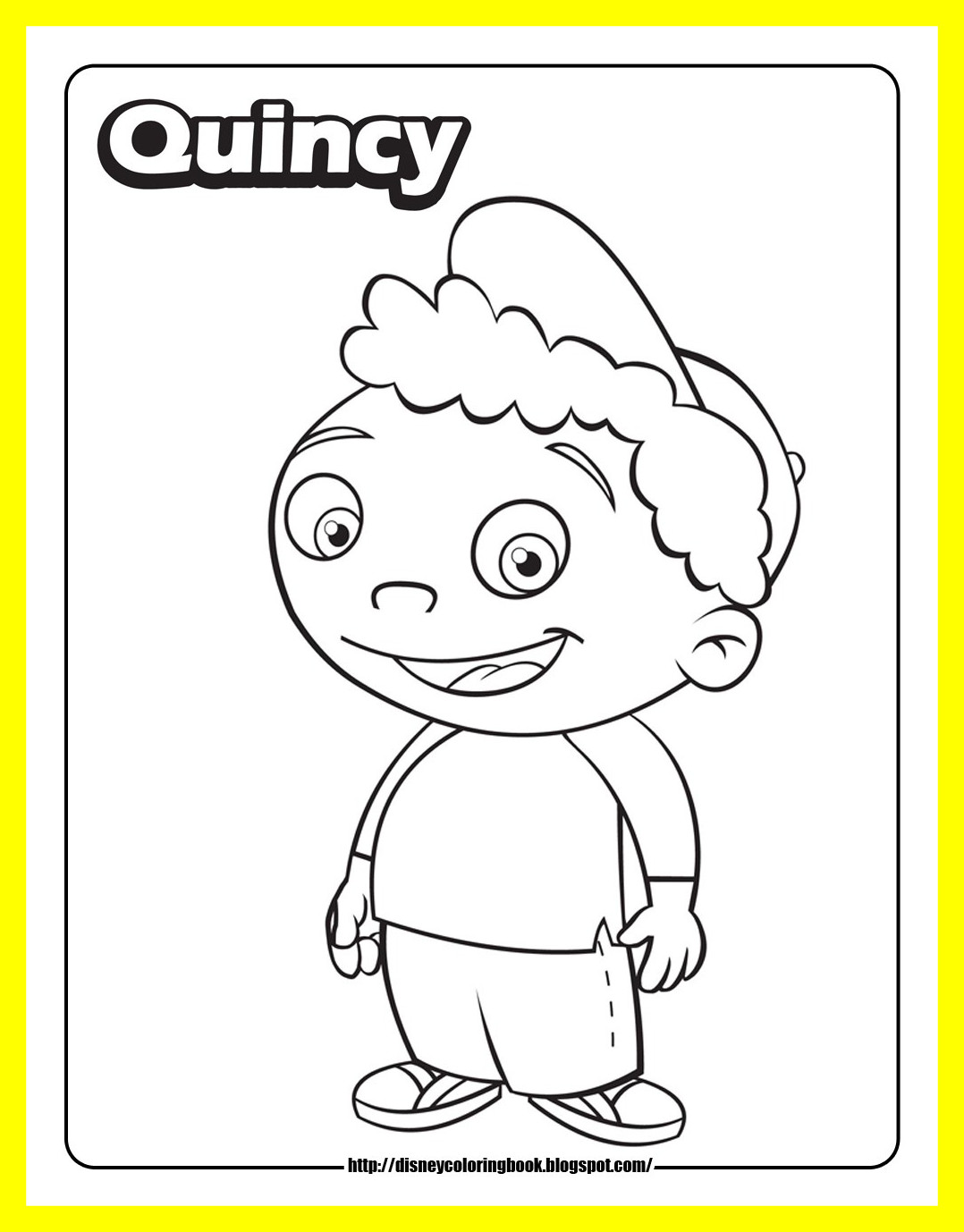 1078x1378 Shocking Disney Junior Coloring Pages Miles From Tomorrowland