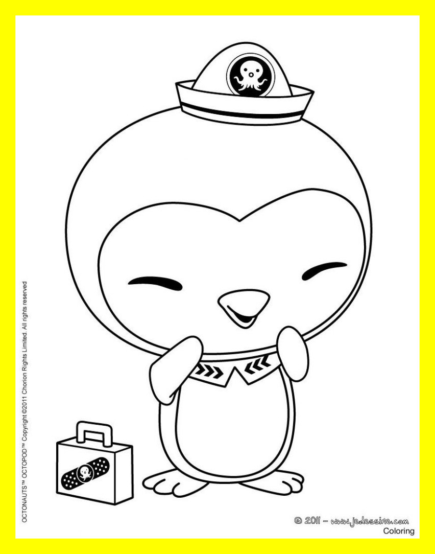 852x1084 Fascinating Coloring Pages Disney Characters Photo With Colors Pic