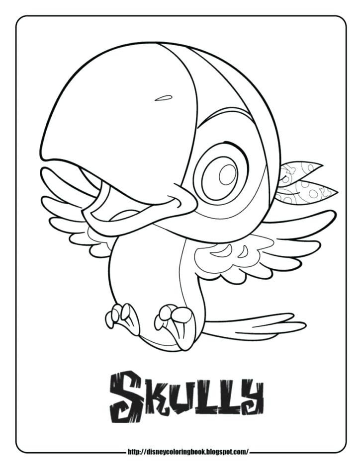 728x942 Miles From Tomorrowland Coloring Pages Medium Size Of Sheriff
