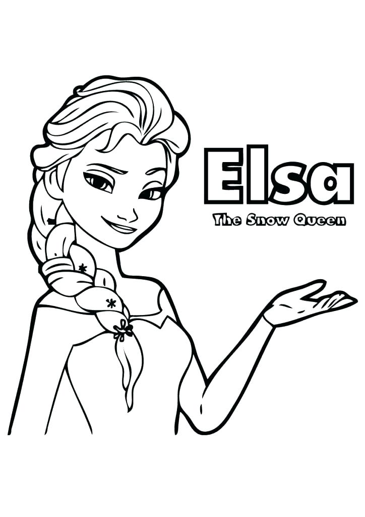 724x1024 Miley Cyrus Coloring Pages 6 Miley Cyrus Coloring Sheets