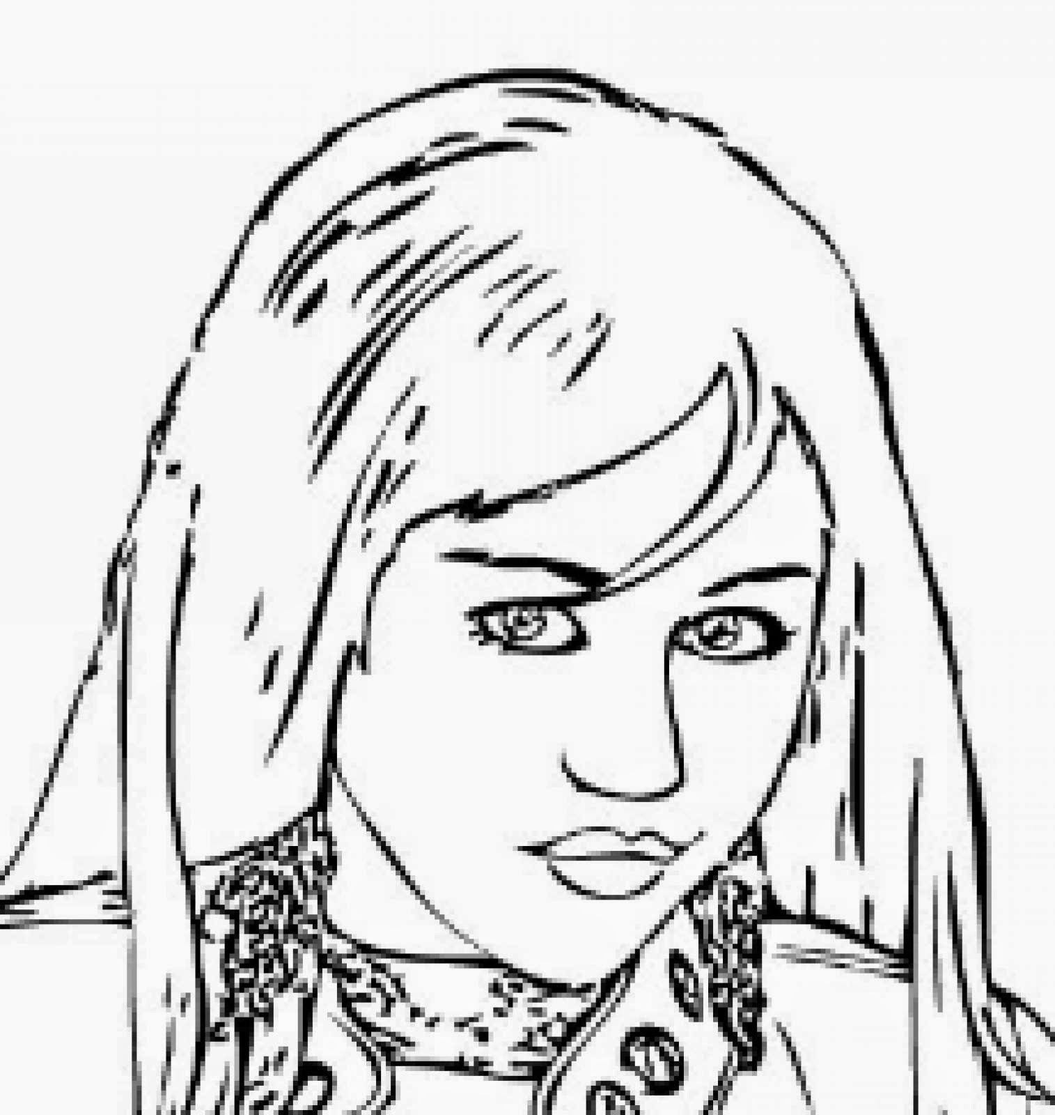 1515x1600 Hannah Montana Coloring Pages Inspirational Miley Cyrus Coloring