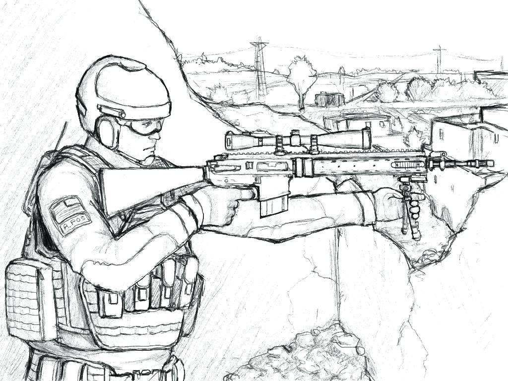 1024x768 Us Military Aircraft Coloring Pages Printable Image Download Army