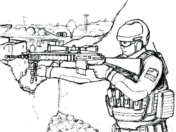 600x450 Military Coloring Page Top Military Coloring Pages New Military