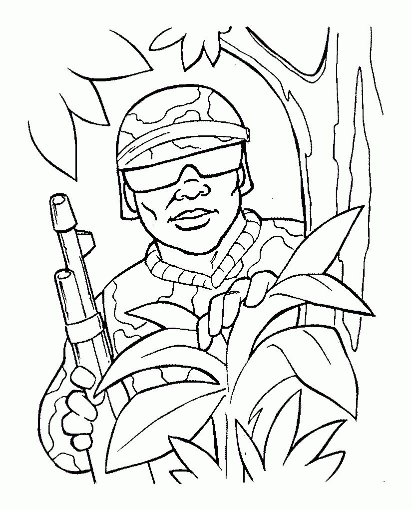 825x1019 Military Coloring Pages Fresh 14 Best Noble Navy Coloring Pages