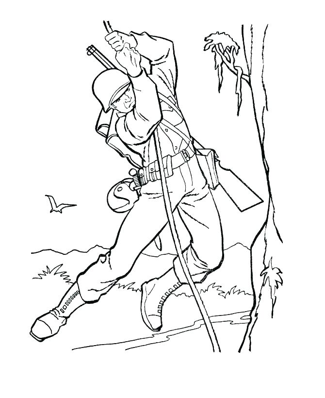 670x820 Military Coloring Pages Military Coloring Book Army Coloring Pages