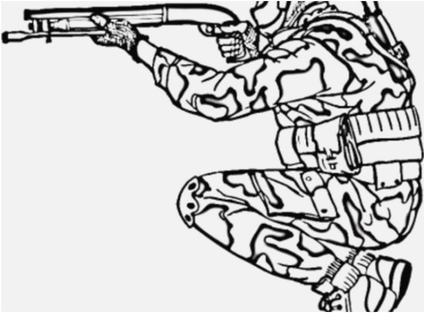 827x609 Army Coloring Pages Footage Cool Military Army Printable Coloring