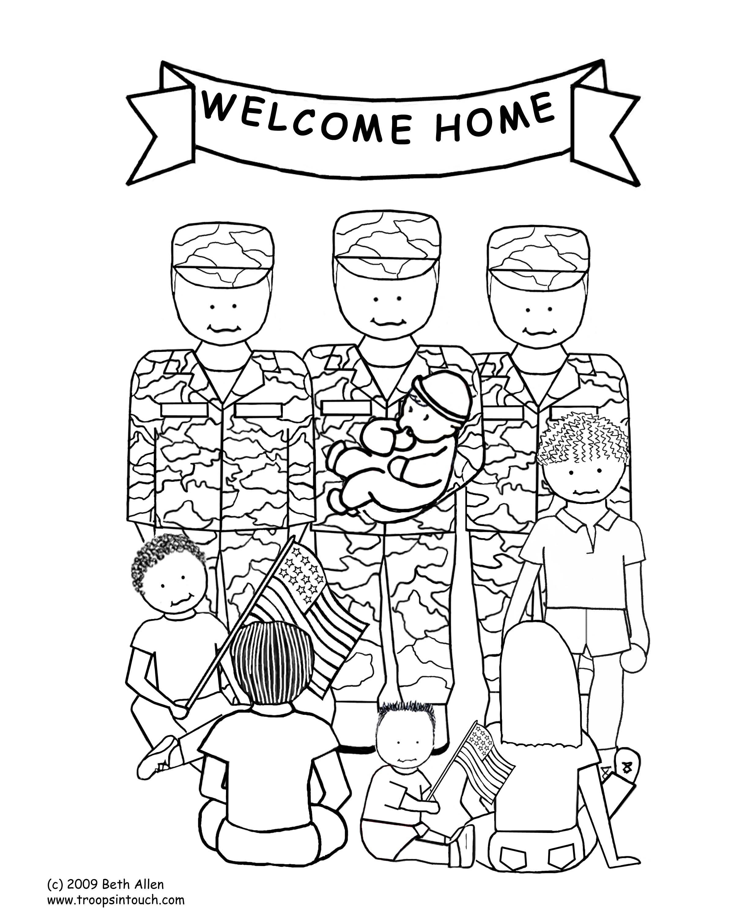 2400x3000 Coloring Pages And Books