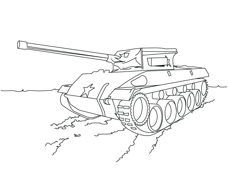 800x619 Military Color Pages Military Coloring Pages Learn To Coloring My