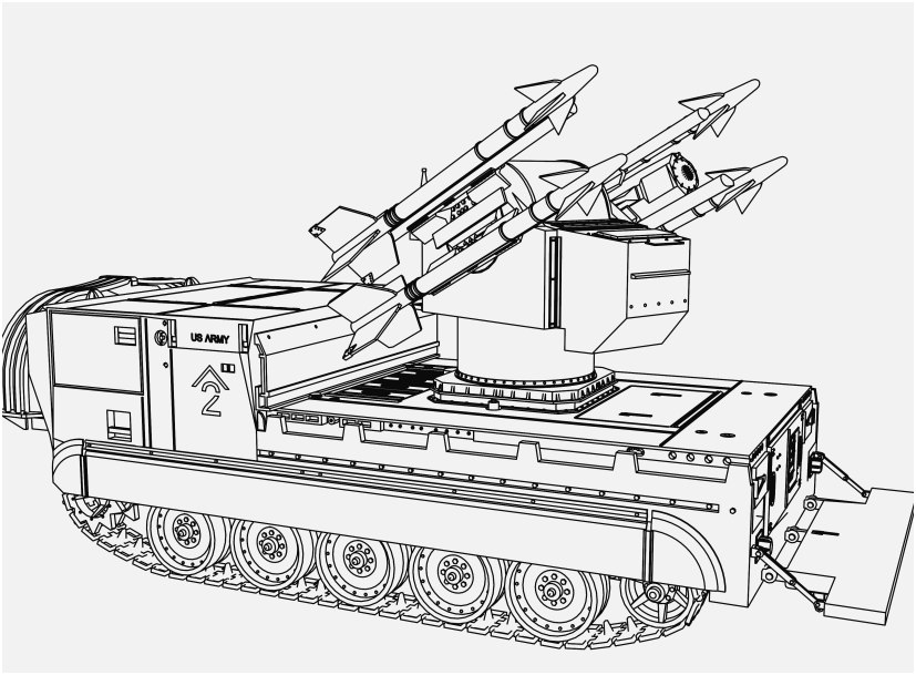 827x609 The Most Effective Photo Military Coloring Pages Best