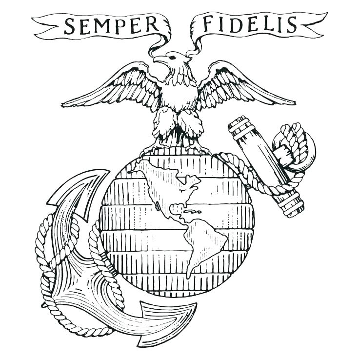736x736 Army Coloring Pages Online Army Coloring Pages Popular Army