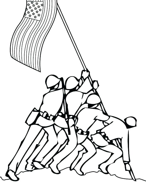 618x800 Military Coloring Pages Printable Coloring Pages Coloring Pages