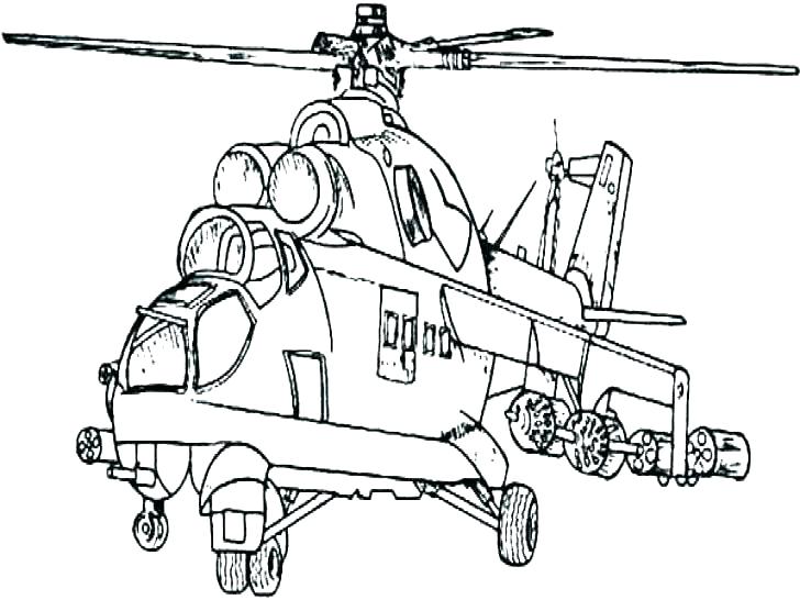 728x546 Navy Coloring Pages Navy Coloring Pages Army Coloring Page Navy