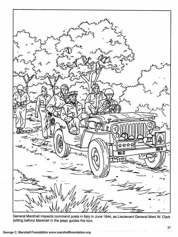 600x800 Projects Inspiration Army Coloring Pages 2 To Print For Kids
