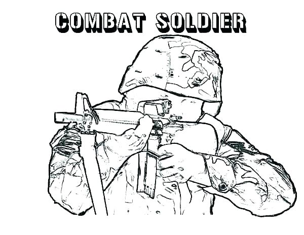600x464 Tank Coloring Pages Printable Army Tank G Pages Medium Size