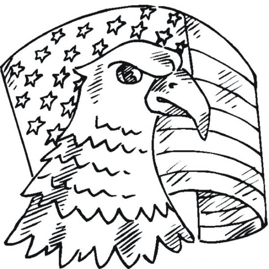 550x550 Free Printable Military Coloring Pages