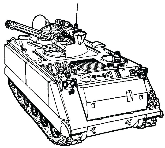 704x632 Military Color Pages Tank Coloring Pages Tank Coloring Pages Tank