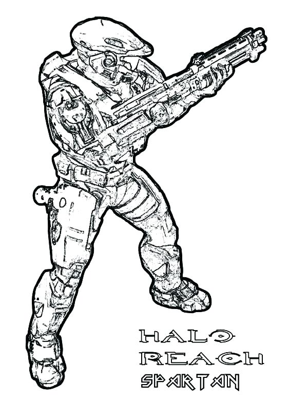 600x776 Military Coloring Sheets