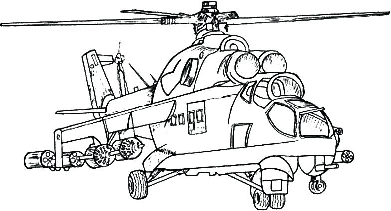 784x424 Army Coloring Pages To Print Army Coloring Pages Printable