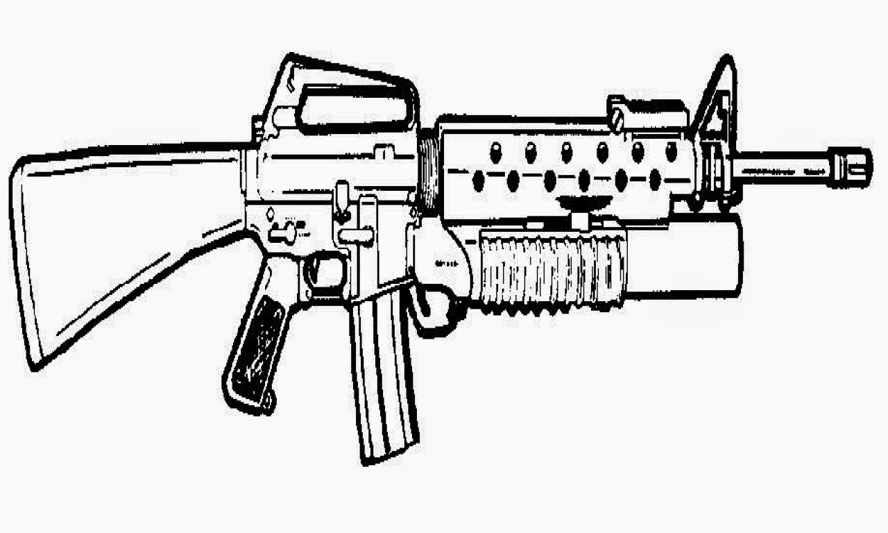 1280x768 23 Military Coloring Pages Images Free Coloring Pages