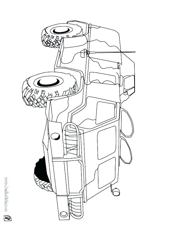 618x799 Nerf Gun Coloring Pages Coloring Pages Coloring Pages Colouring