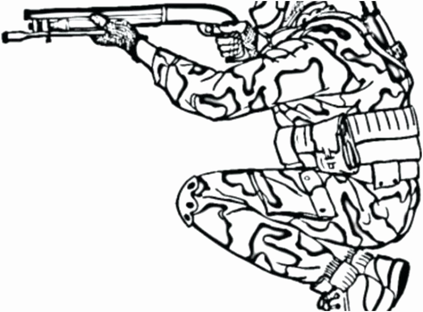 827x609 Tank Coloring Pages Great Tank Coloring Pages Print Coloring Army