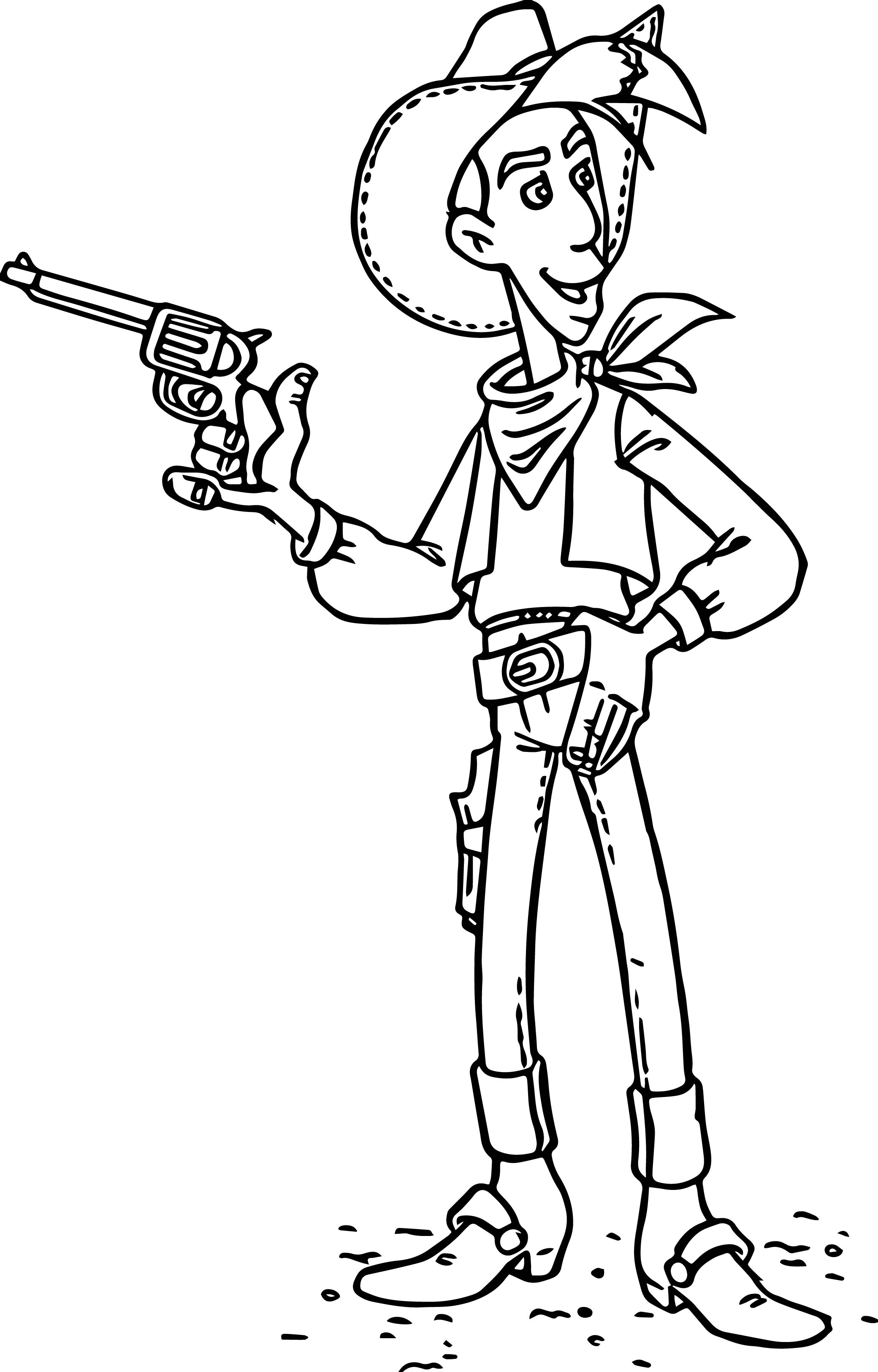 2080x3248 Best Of Military Gun Coloring Pages