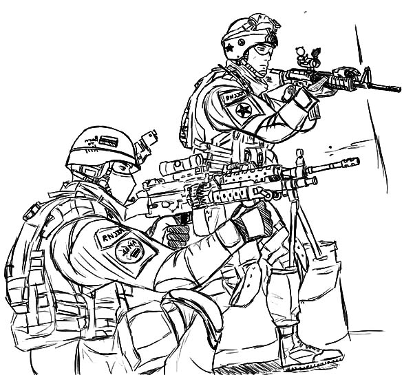 600x545 Free Printable Coloring Pages