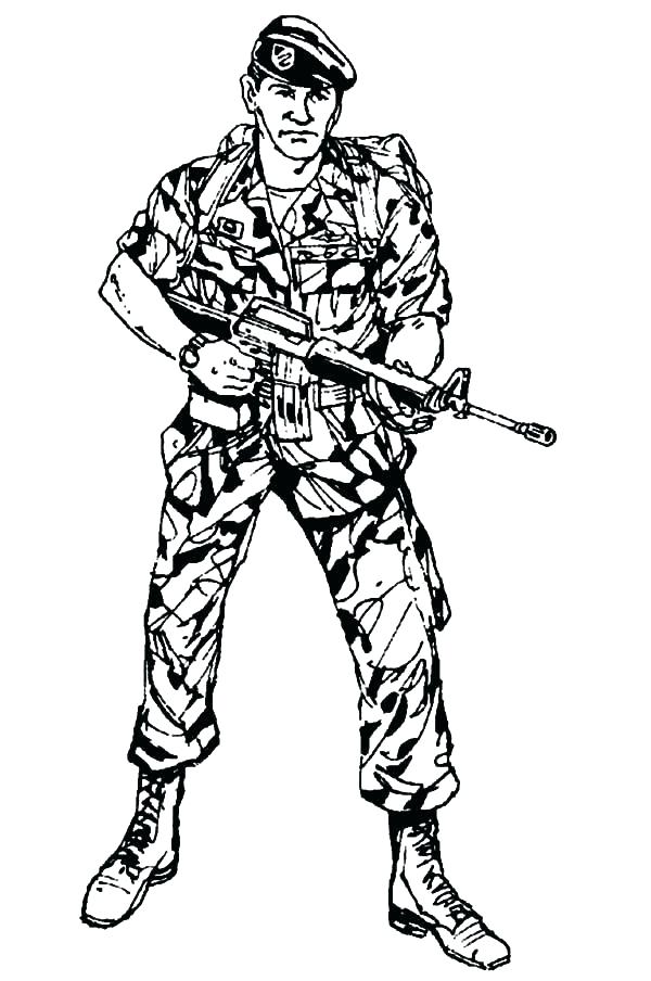 600x904 Roman Soldier Coloring Page Soldier Coloring Pages Army Roman Army
