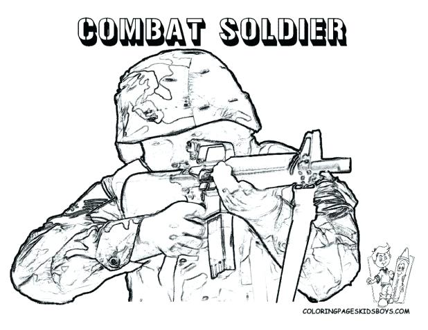 618x477 Military Coloring Pages Everychat.co