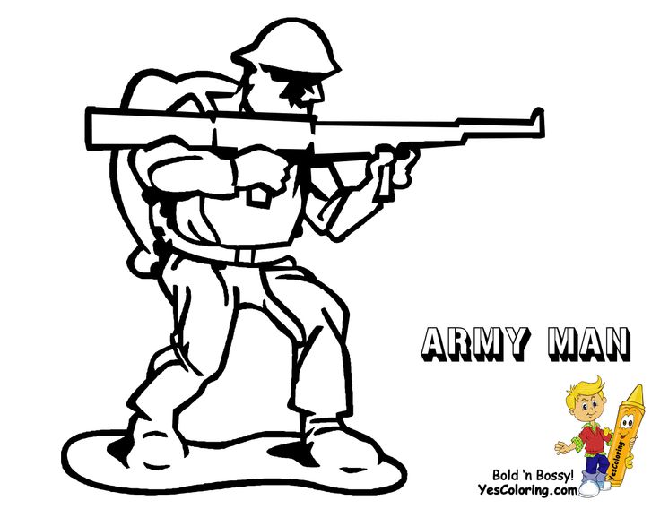 736x568 Printable Color Pages For Kids Military Jacket