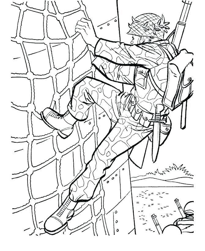 670x820 Army Vehicle Coloring Pages Kids Coloring Tron Legacy And Attack