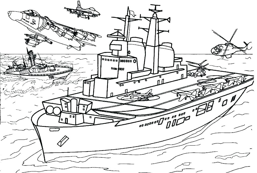 1024x689 Coloring Pages Army Guys Army Coloring Sheets Coloring Pages